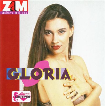 Gloria - Ne Okreći Se download mp3 flac