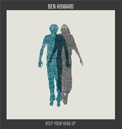 Ben Howard - Keep Your Head Up download mp3 flac
