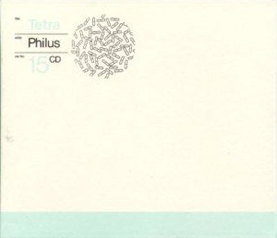 Philus - Tetra download mp3 flac