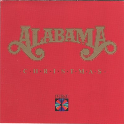 Alabama - Christmas download mp3 flac