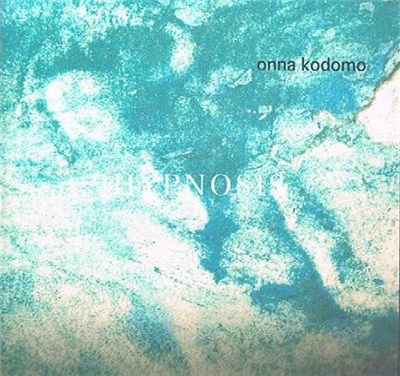 Onna Kodomo - Hypnosis download mp3 flac