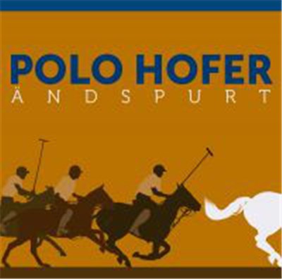 Polo Hofer - Ändspurt download mp3 flac