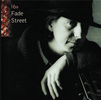 Fade Street - 16a Fade Street download mp3 flac