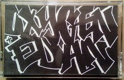 Oxygen & Edan - Days Before It Happened (Academy In-Store Practice Session: 12/14/12) download mp3 flac