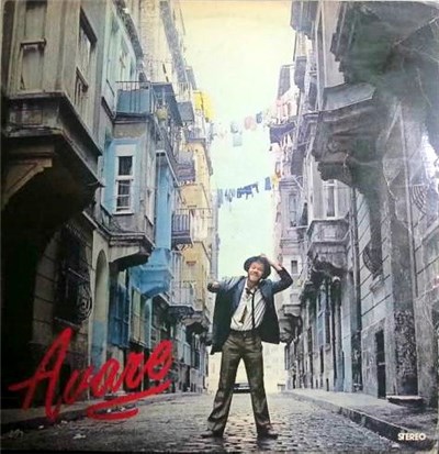 Attila Atasoy - Avare download mp3 flac