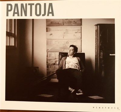 Pantoja - Viarteria download mp3 flac