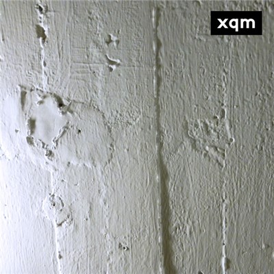 xqm - Session #02 || 2015​​-​​04​​-​​18 download mp3 flac