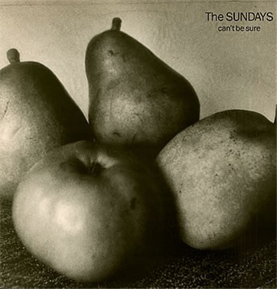 The Sundays - Can't Be Sure download mp3 flac