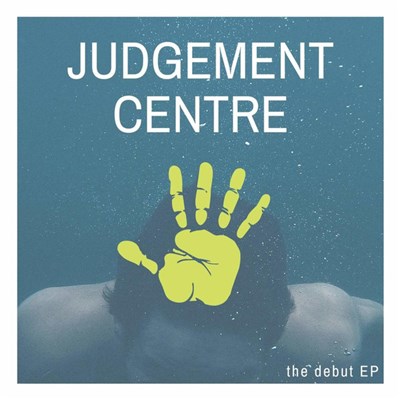 Judgement Centre - Judgement Centre download mp3 flac