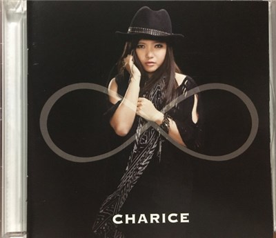 Charice - Infinity download mp3 flac