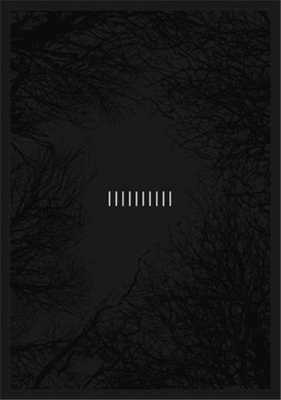 The GazettE - The GazettE 10th Anniversary The Decade Live At 03.10 Makuhari Messe download mp3 flac