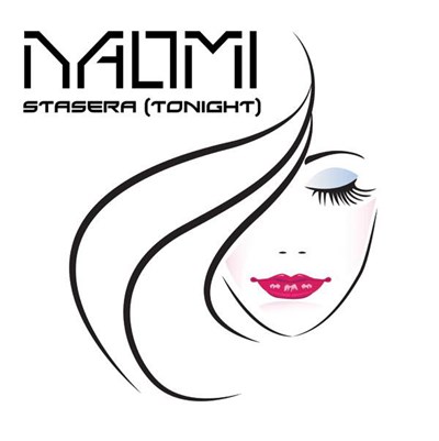Naomi - Stasera (Tonight) download mp3 flac