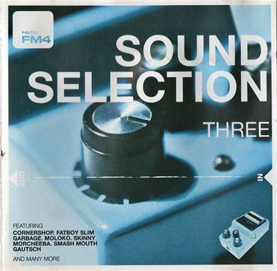 Various - FM4 Soundselection 3 download mp3 flac