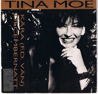 Tina Moe - Kära (F.D. Vän) download mp3 flac