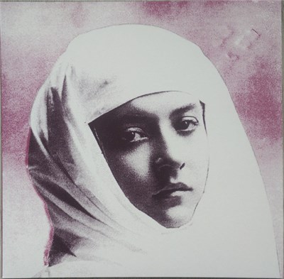 Protomartyr - Relatives In Descent download mp3 flac