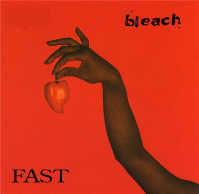 Bleach - Fast download mp3 flac