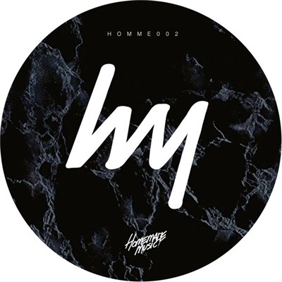 R. Lyle - The Tempest EP download mp3 flac