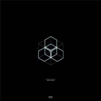 Alonso Varela - Eight Ball download mp3 flac