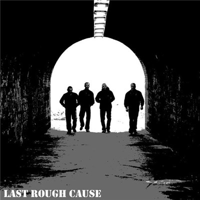Last Rough Cause - Aggrophobia download mp3 flac