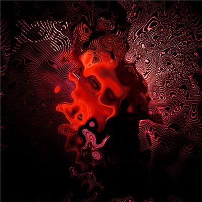 HEROin Addikt - Tachophobia download mp3 flac