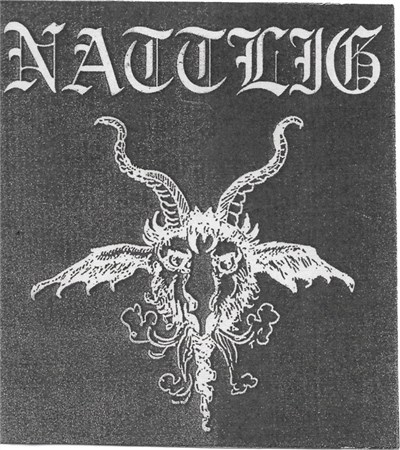 Nattlig - Nattlig download mp3 flac
