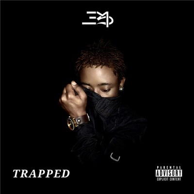 E.M.S - Trapped download mp3 flac