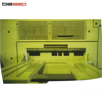 B12 - 3EP download mp3 flac