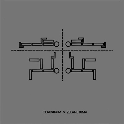 Claustrum - Live 24.08.99 Neverland download mp3 flac