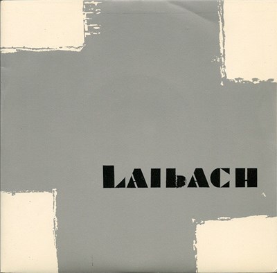 Laibach - Life Is Life download mp3 flac