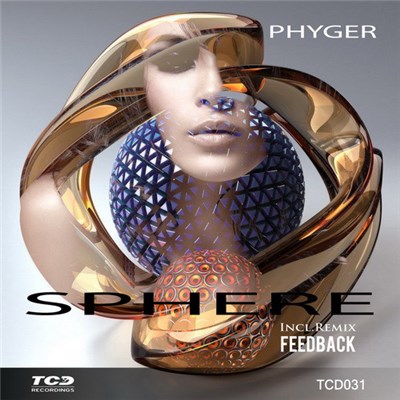 PhyGer - Sphere download mp3 flac
