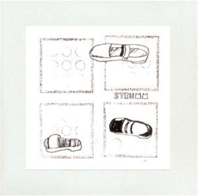 Strumm - Strumm download mp3 flac