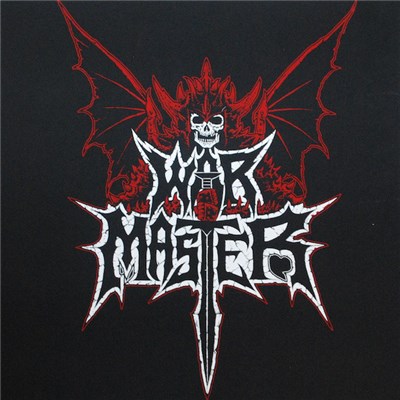 War Master - Blood Dawn download mp3 flac
