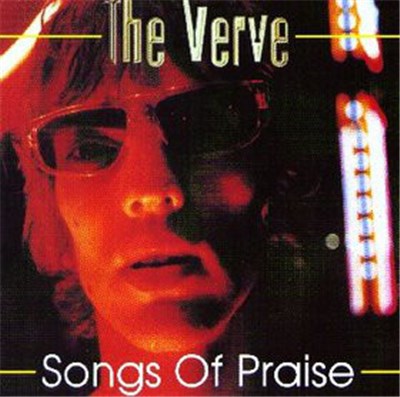 The Verve - Songs Of Praise download mp3 flac