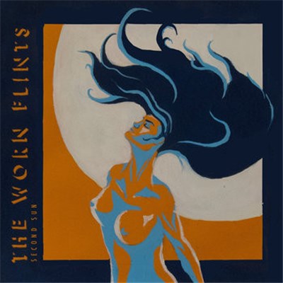 The Worn Flints - Second Sun download mp3 flac
