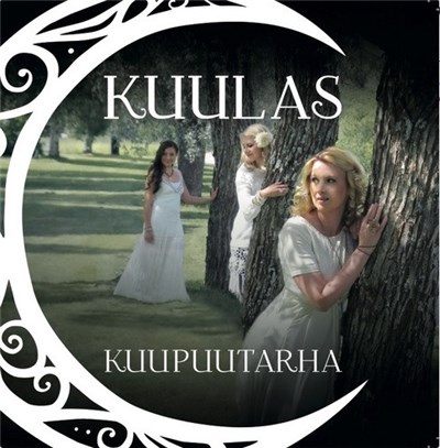 Kuulas - Kuupuutarha download mp3 flac