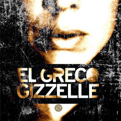 El Greco - Gizzelle download mp3 flac