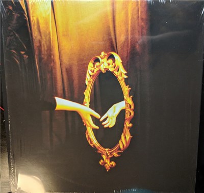 Ocelot Omelet - Present in the Dark download mp3 flac