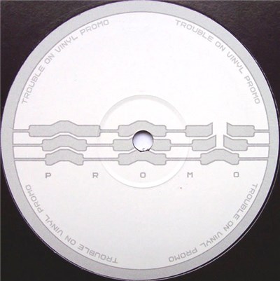 Catchin' Wreck - Cut Throat / Catastrophe download mp3 flac