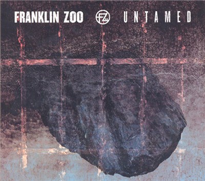 Franklin Zoo - Untamed download mp3 flac