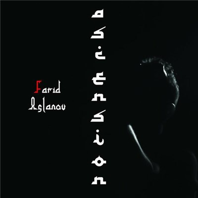 Farid Aslanov - Ascension download mp3 flac