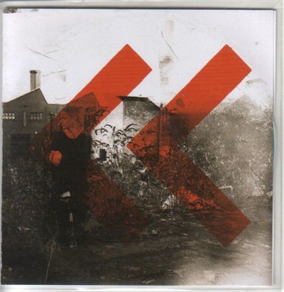 LoneLady - Silvering download mp3 flac