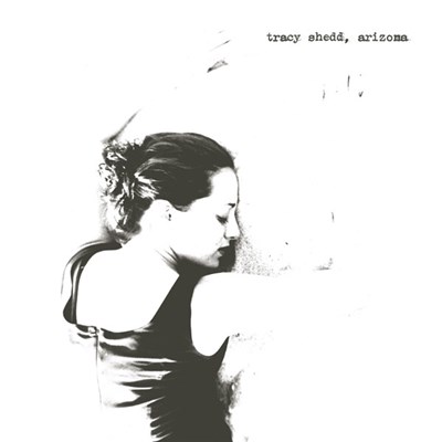 Tracy Shedd - Arizona download mp3 flac