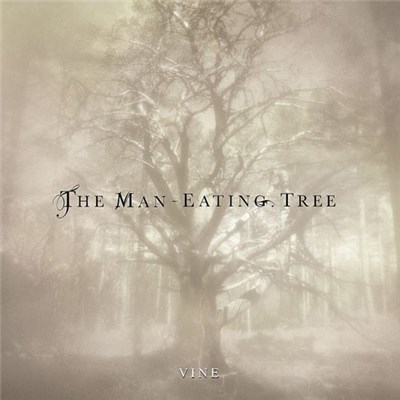 The Man-Eating Tree - Vine download mp3 flac