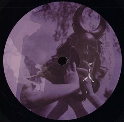 Kastil - Anemic Lust download mp3 flac
