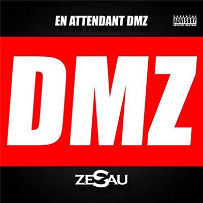 Zesau - En Attendant DMZ download mp3 flac
