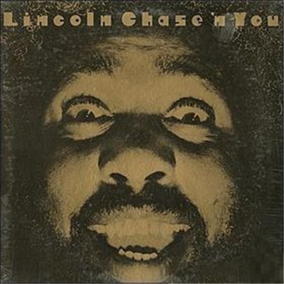 Lincoln Chase - Lincoln Chase 'n You download mp3 flac