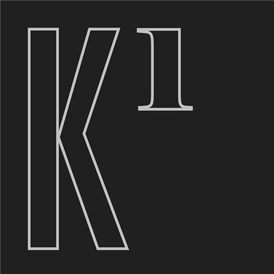 Lamont Kohner - Dissident download mp3 flac