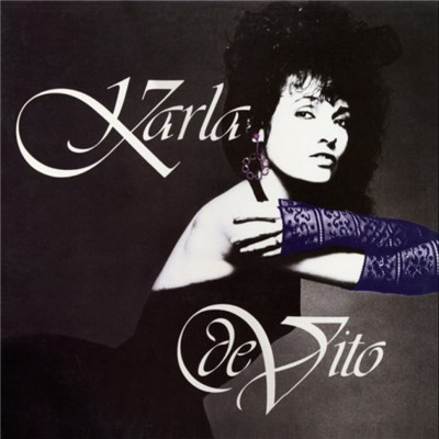 Karla DeVito - Wake 'Em Up In Tokyo download mp3 flac