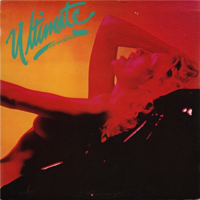 Ultimate - Ultimate download mp3 flac