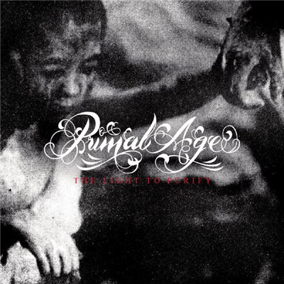 Primal Age - The Light To Purify download mp3 flac